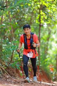 BIB: 261
                            <button type="button" onclick="openModal(19018182)" class="btn btn-primary btn-sm float-right btn-popup" data-toggle="modal" data-target=".modal-high-quality">
                        <i class="fas fa-shopping-cart"></i> Add to Cart
                    </button>
                                            <button type="button" onclick="isThisMe(19018182, true)" class="btn btn-success btn-sm float-right btn-popup btn-isme hidden" data-toggle="tooltip" data-placement="bottom" title="นี่คือรูปของคุณใช่ไหม คลิกที่นี่เพื่อเอาเข้าอัลบั้ม">
                        <i class="fas fa-plus"></i> Add to album
                    </button>
                    <button type="button" onclick="isThisMe(19018182, false)" class="btn btn-warning btn-sm float-right btn-popup btn-isnotme hidden">
                        <i class="fas fa-ban"></i> Remove from album
                    </button>